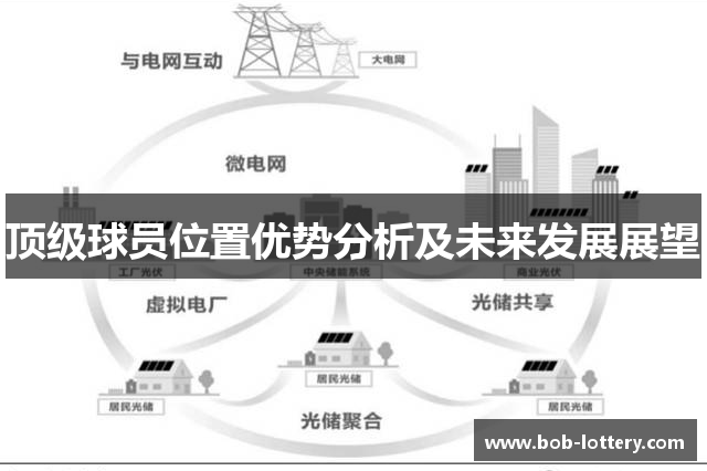 顶级球员位置优势分析及未来发展展望