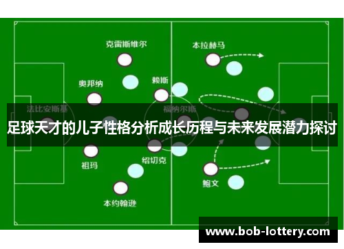 足球天才的儿子性格分析成长历程与未来发展潜力探讨